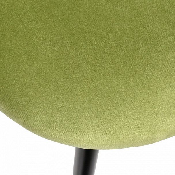 Стул Leo - Вид 13