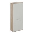 /catalog/novye-tovary/norden-new/sigma/garderoby/garderob-800kh400kh1955-z-st-hdf-329364942/ - фотография