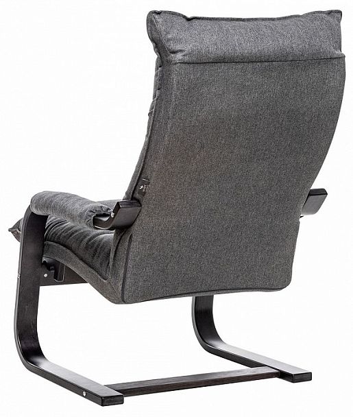 Кресло Leset Оливер - Вид 5