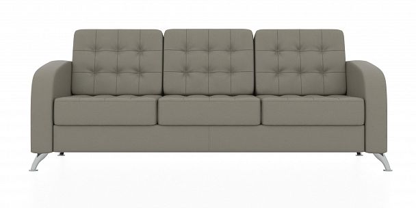 Диван трехместный "Рольф"  - Вид 4