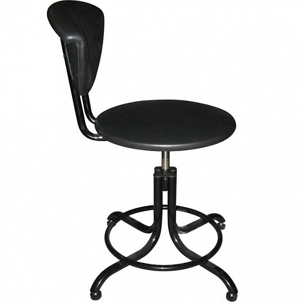 Кресло М101-05 green - Вид 9