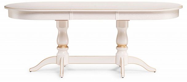 Стол обеденный Красидиано - Вид 3