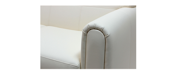 Диван "Эспрессо С-31/2" 2-х местный - Вид 4