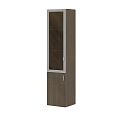 /catalog/novye-tovary/mebel/felix/mebel-dlya-rukovoditeley/lider/shkaf-kombinirovannyy-neobkhodim-top-lider-pk-ldr-shk205kh45s-35-v1-299-dub-shamoni/ - фотография