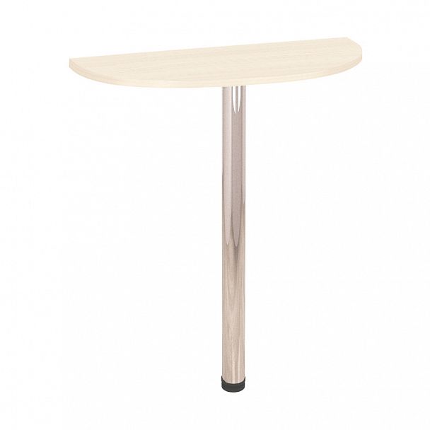 Приставка "Рубин" 40.15 - Вид 1