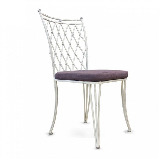 Стул "Батист" - Вид 2