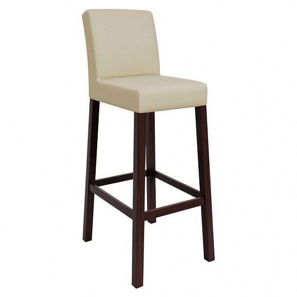 Стул "Барный 01-1" - Вид 2