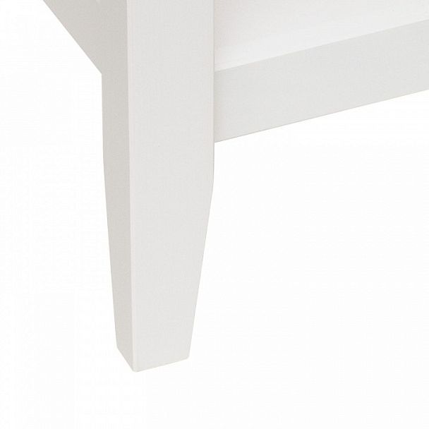 Стол журнальный Leset Мира - Вид 5