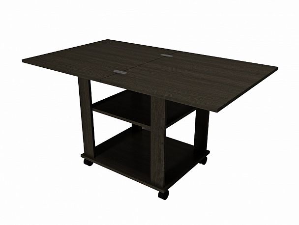 Стол журнальный Консул-2-01 - Вид 2