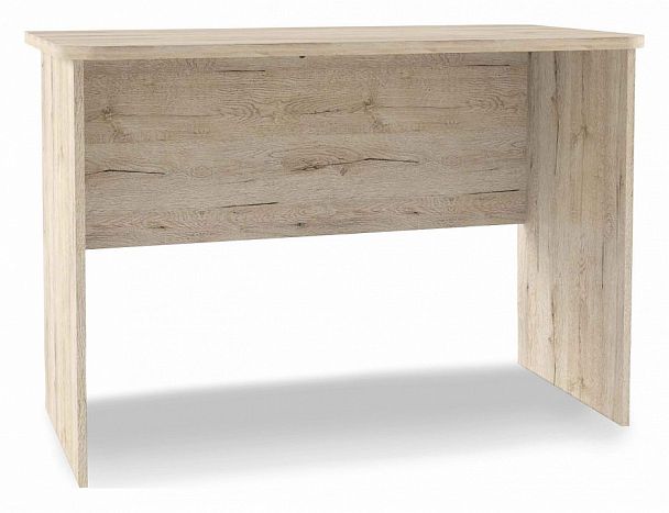 Стол письменный Oskar - Вид 1