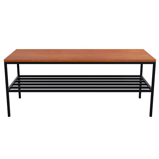 Банкетка Shibai - Вид 3