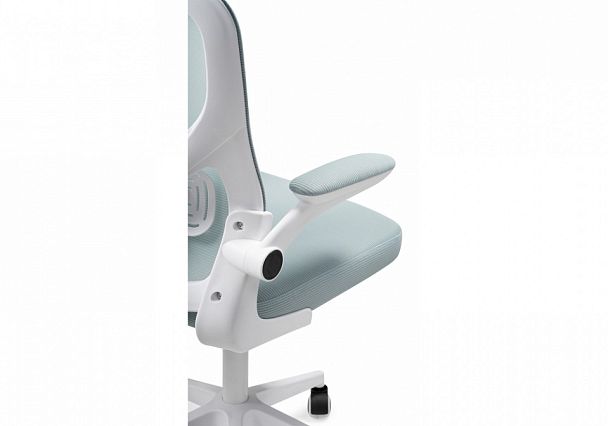 Кресло компьютерное Konfi - Вид 9