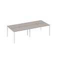 /catalog/kategorii/stoly/rabochie-stantsii-i-bench-sistemy/rabochaya-stantsiya-s-karkasom-uno-4kh140-a4-a4-b1-171-2-bp-mokko-premium-metallokarkas-belyy/ - фотография