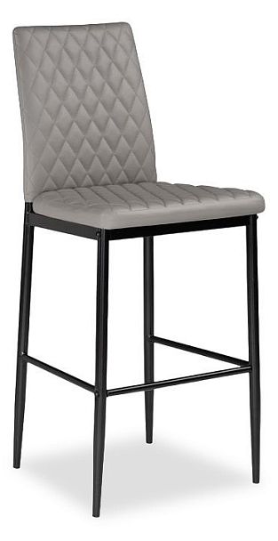 Стул барный Teon - Вид 1