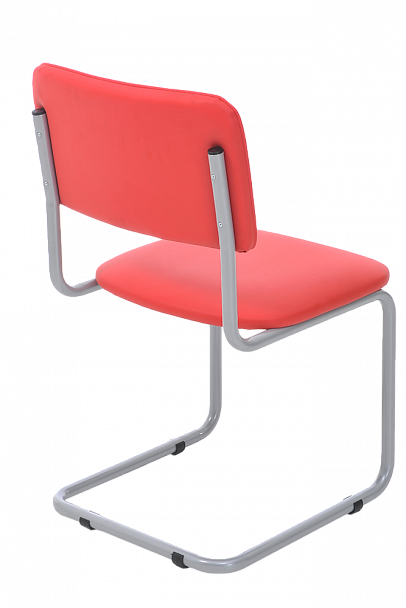 Стул "Сильвия" AL - Вид 2