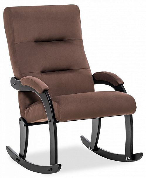 Кресло-качалка Leset Дэми - Вид 1