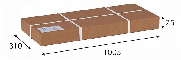 Вешалка для костюма Д 10 - Вид 6