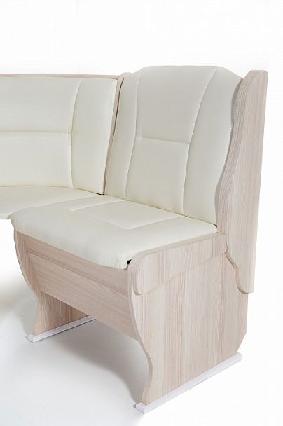 Уголок кухонный Нарцисс - Вид 3