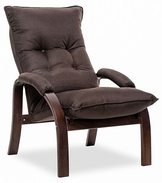 Кресло Leset Левада - Вид 1