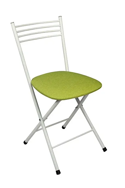 Стул Хлоя складной - Вид 30