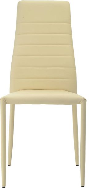 Стул "Лизи" - Вид 2