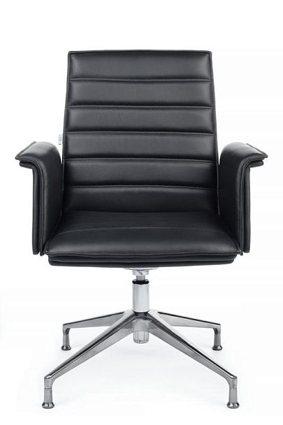 Кресло Rubens-ST C1819-2 Черный - Вид 5