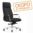 /catalog/kategorii/kresla/kompyuternye-kresla-kat/kreslo-pablo-a2216-1-chernyy-3a-mnd9901-naturalnaya-kozha/ - фотография