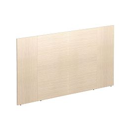 Изголовье кровати 160 "Кредо КР-415" - Фото предпросмотра