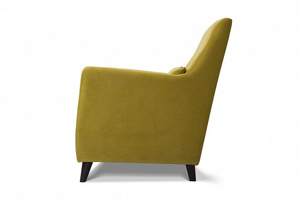 Кресло "Рик" - Вид 3