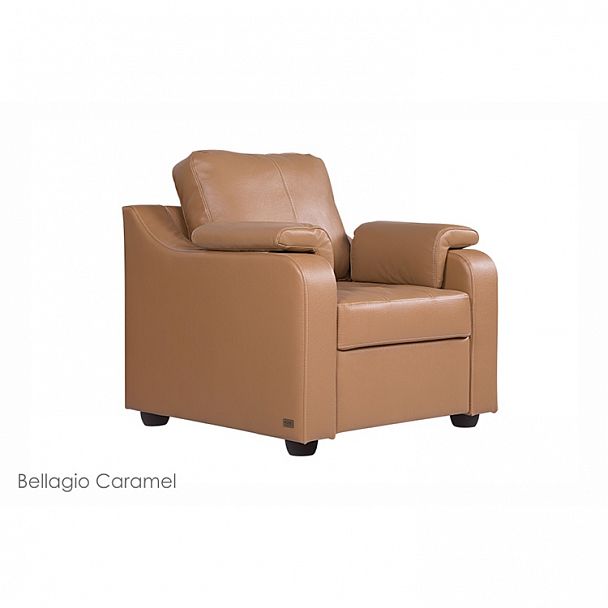 Кресло "Берета" - Вид 2