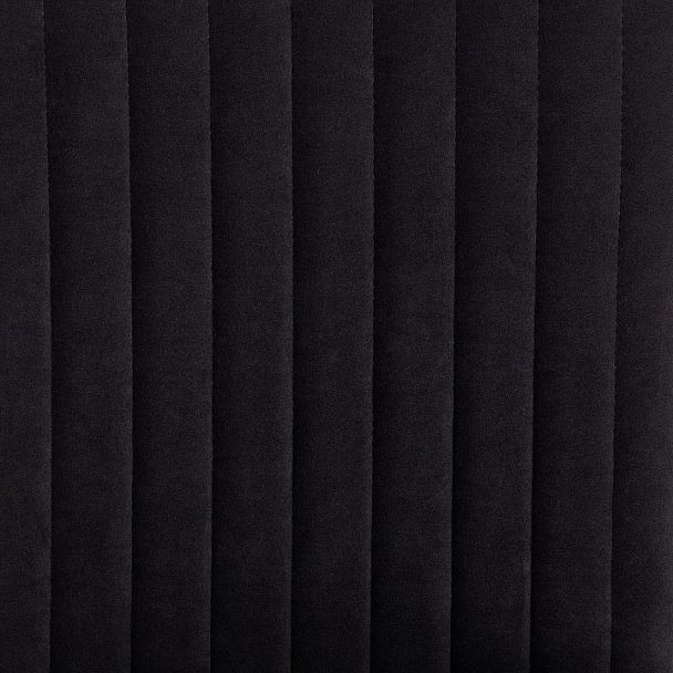 Кресло компьютерное Spark - Вид 11