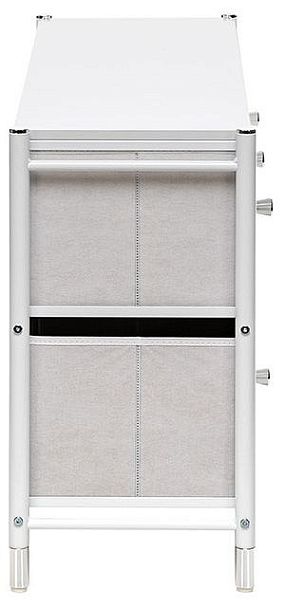 Комод Хайди - Вид 5