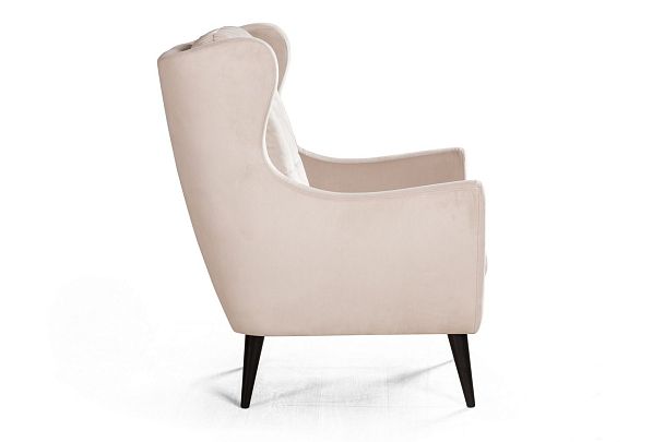 Кресло New York - Вид 5