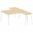 /catalog/ofisnaya-mebel/ofisnaya-mebel-ofisnye-stoly/vse-ofisnye-stoly/rabochaya-stantsiya-metal-system-ba-ras-sa-2-4-akatsiya-belyy/ - фотография