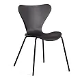 /catalog/novye-tovary/tetchair-new/stulya-plactikovye/stul-yakobsen-jacobsen-mod-dc-102-1-2-sht-v-upakovke/ - фотография