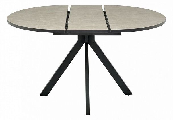 Стол обеденный Rudolf - Вид 5