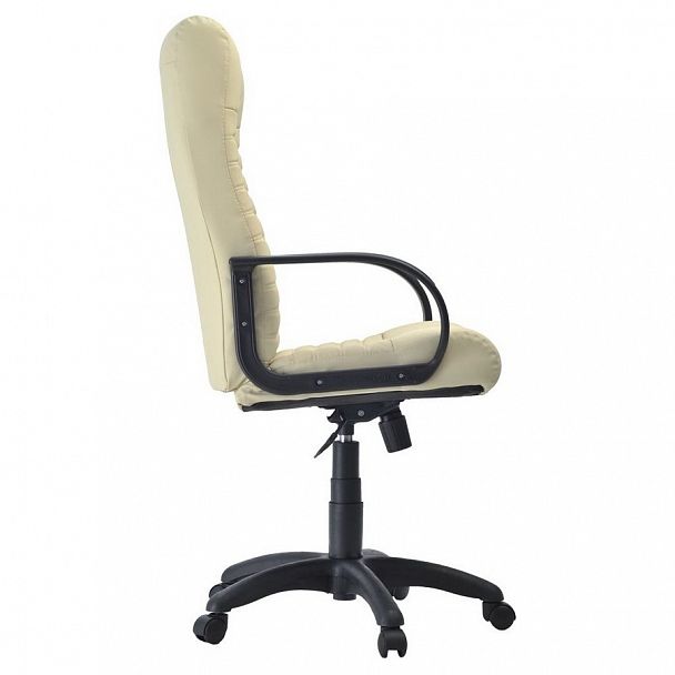 Кресло "Атлант" DO, PL-1 - Вид 3