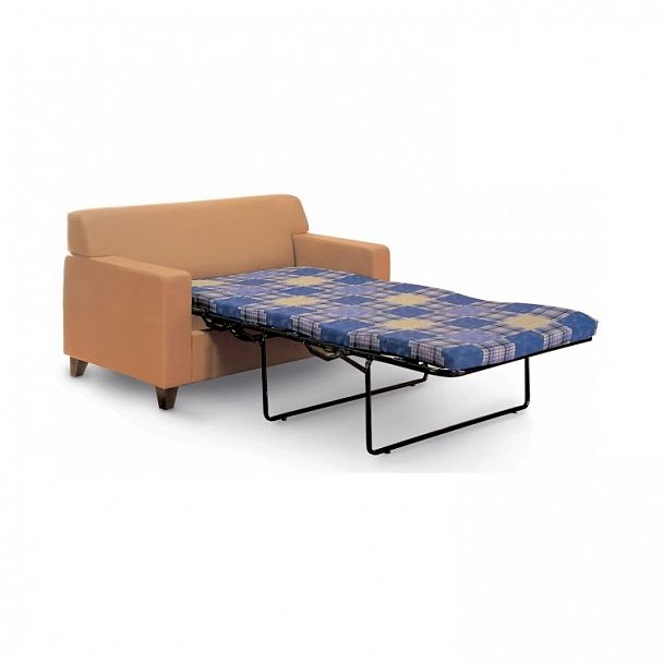 Диван "Неон" 2Р - Вид 2