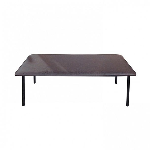 Банкетка мягкая 3-х местная - Вид 7