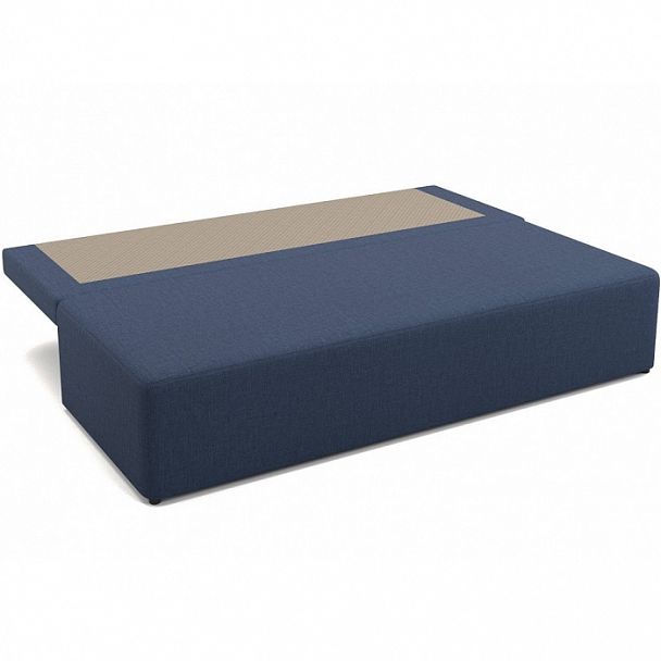 Диван-кровать "Каир" - Вид 6