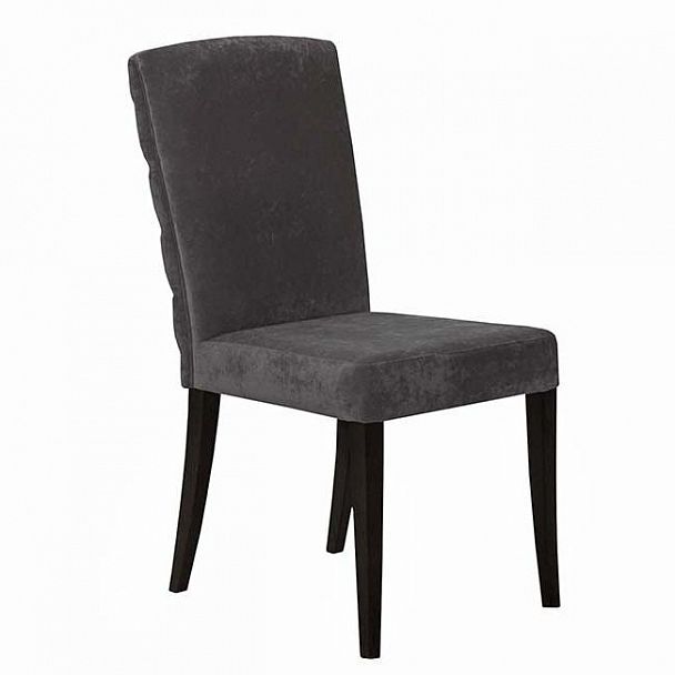 Стул "Freddo" - Вид 1