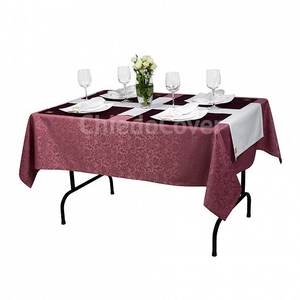 Столовая группа 09 - Вид 2