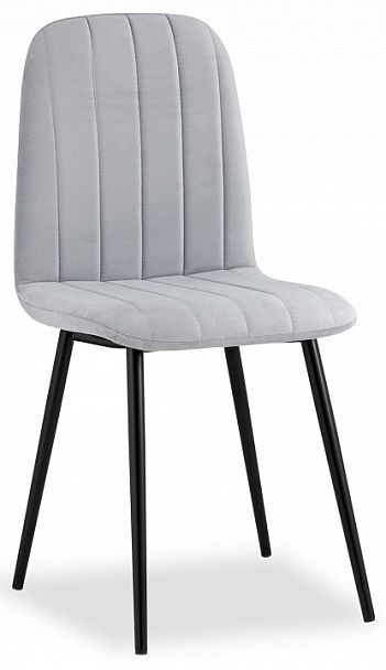 Стул Easy белый - Вид 1