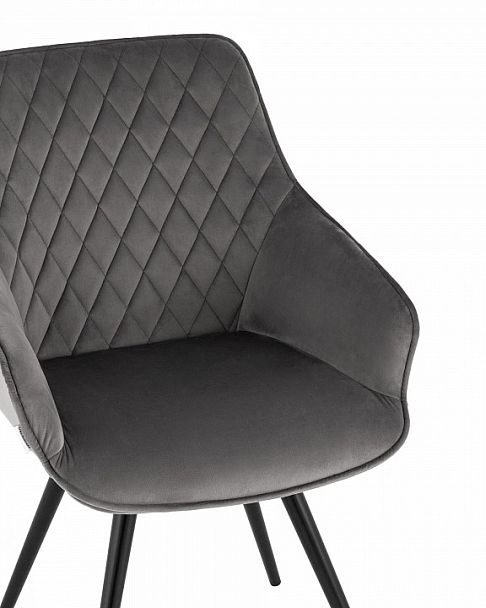 Кресло Сеул - Вид 7