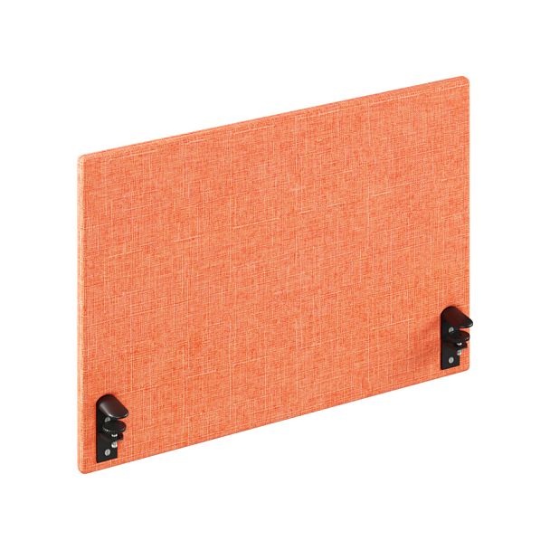 Экран боковой тканевый Everprof EVO Acoustic 670х22x455 Romeo 08 - Вид 1