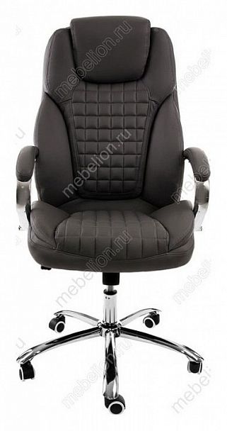 Кресло для руководителя Herd - Вид 2