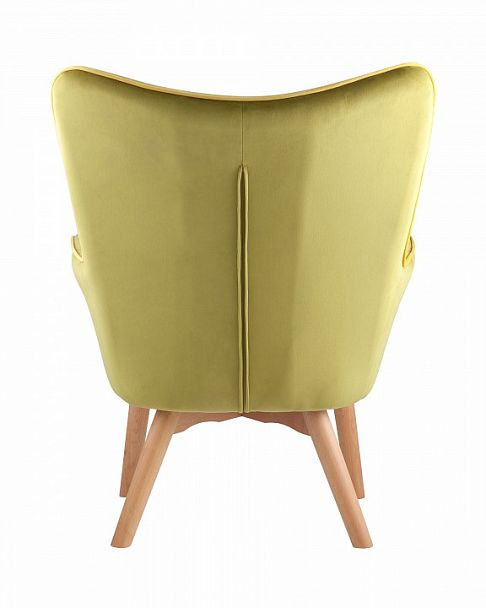 Кресло Манго - Вид 4