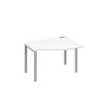 /catalog/ofisnaya-mebel/ofisnaya-mebel-ofisnye-stoly/stoly-na-metallokarkase/stol-ergonomichnyy-pravyy-tekhno-na-metallokarkase-uno-a4-a4-b1-052-bp-belyy-premium-metallokarkas-s/ - фотография