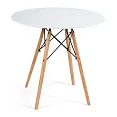 /catalog/kategorii/stoly/obedennye-stoly/stol-obedennyy-cindy-next-mod-80-mdf/ - фотография