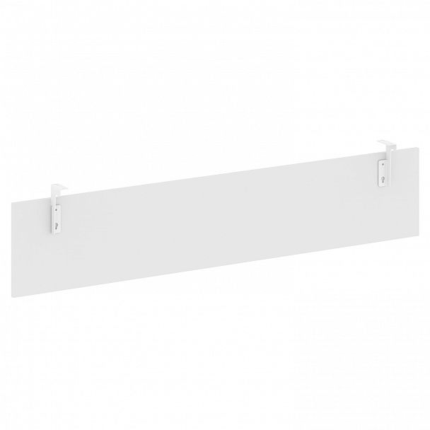 Царга "Metal System" Б.ЦС-5 белый - Вид 1